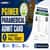 PGIMER Paramedical Admit Card 2026 (July 21): Download Hall Ticket at pgimer.edu.in